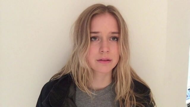 Видео порнуха #16873