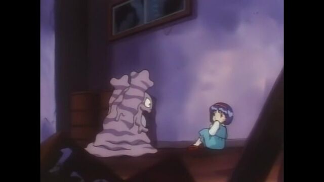 Видео порнуха #29573