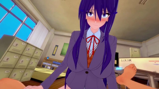 Видео порнуха #208854