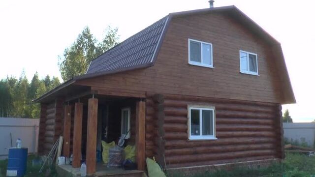 Видео порнуха #44942