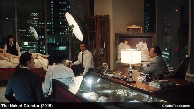 Видео порнуха #177589