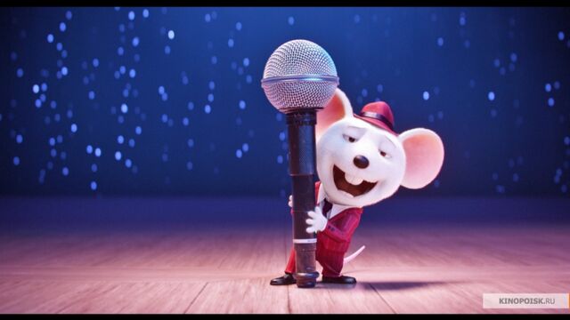 Видео порнуха #190936