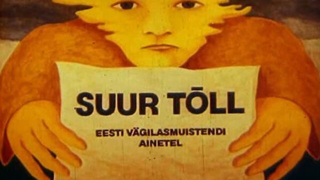 Видео порнуха #11646