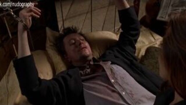 Видео порнуха #219725