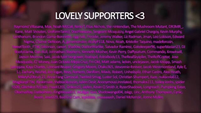 Видео порнуха #235181