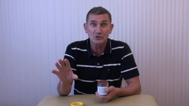 Видео порнуха #36341