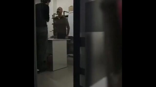 Видео порнуха #30535