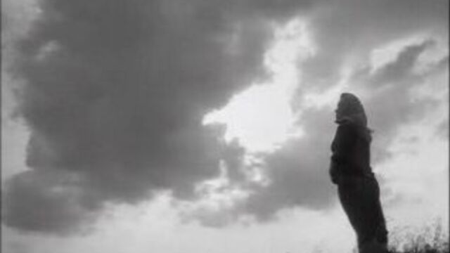 Видео порнуха #1602