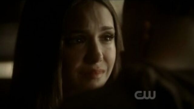 Видео порнуха #183944