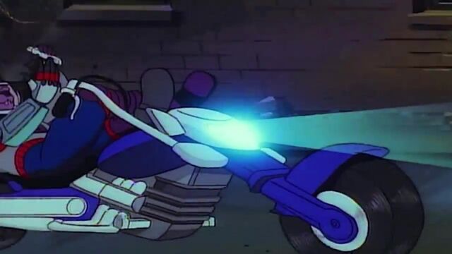 Видео порнуха #19146