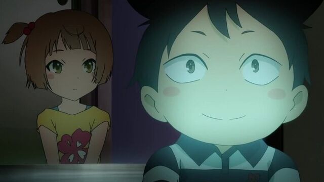 Видео порнуха #32239