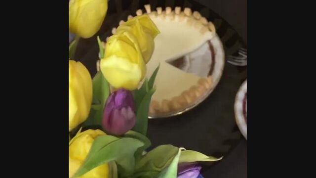 Видео порнуха #159896