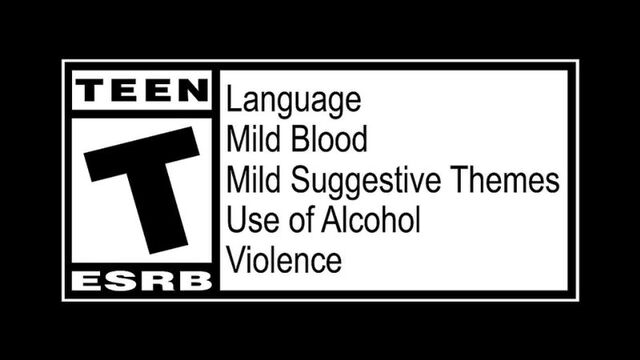 Видео порнуха #107393