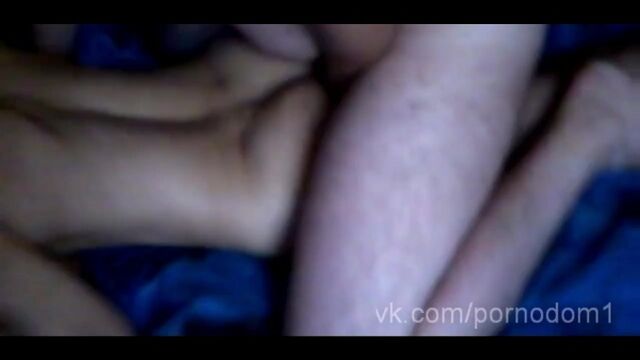 Видео порнуха #161784
