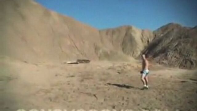 Видео порнуха #103349