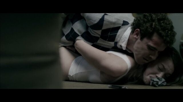 Видео порнуха #174656