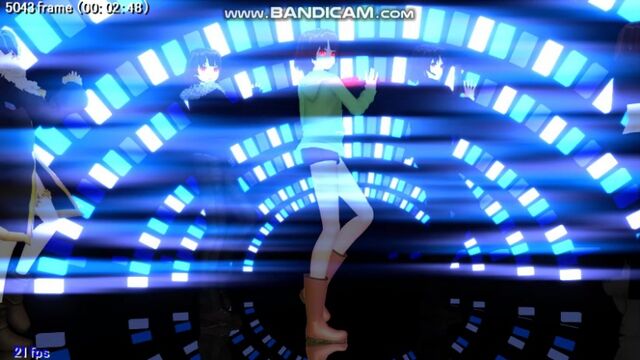 Видео порнуха #32329