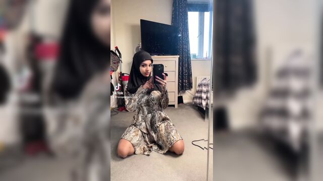 Видео порнуха #83375