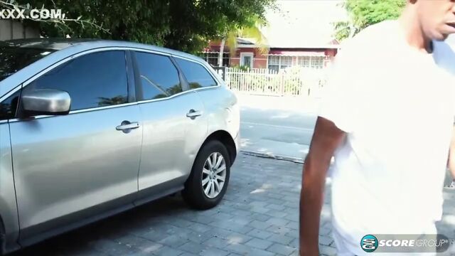 Видео порнуха #129022