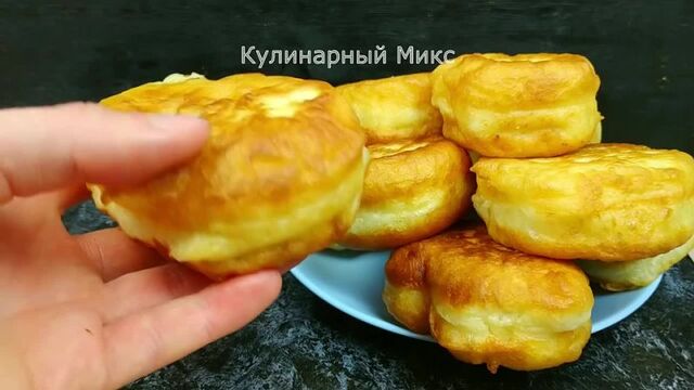 Видео порнуха #161426