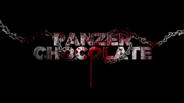 Видео порнуха #169314