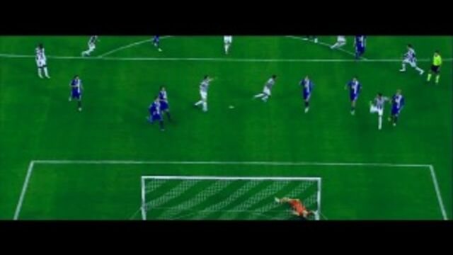 Видео порнуха #192171