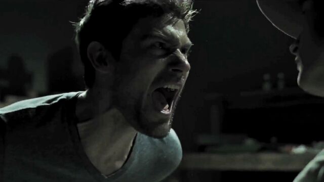 Видео порнуха #192226