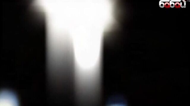 Видео порнуха #49723