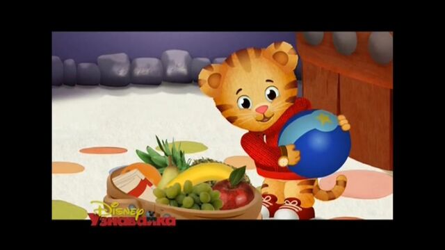 Видео порнуха #139754