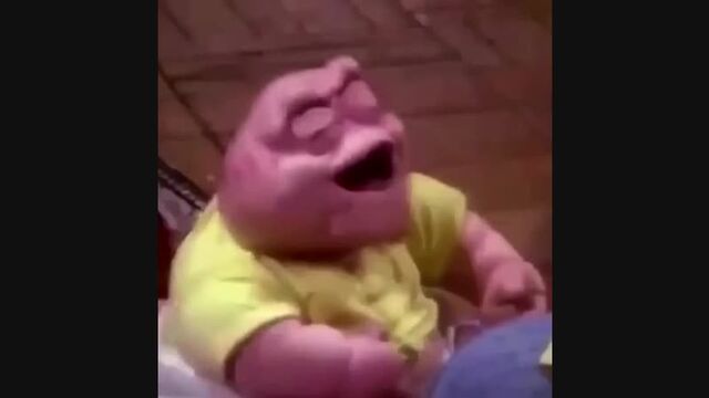 Видео порнуха #168541