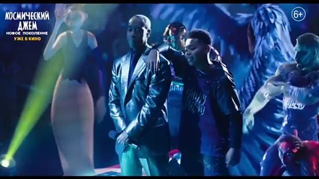 Видео порнуха #77803