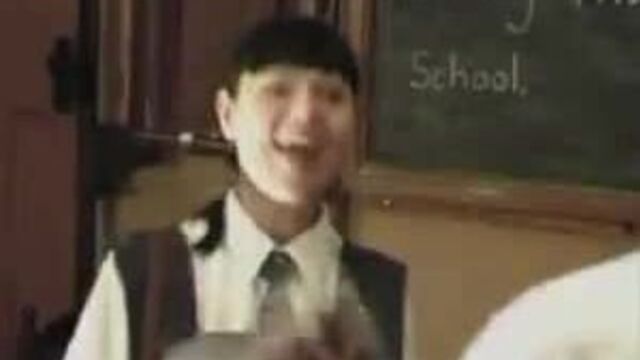 Видео порнуха #31979