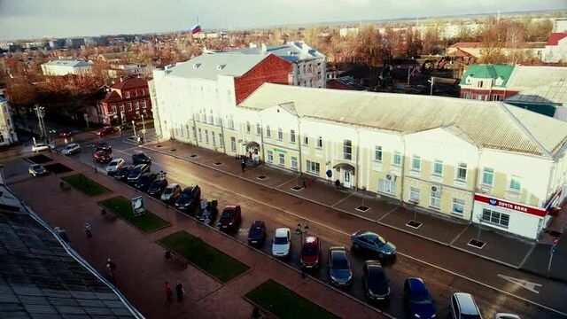 Видео порнуха #48460