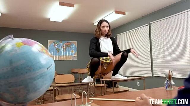 Видео порнуха #250478