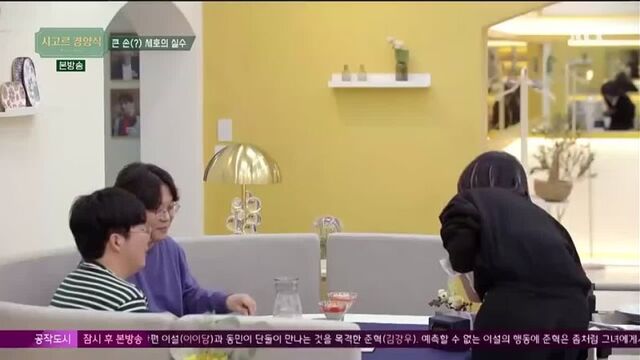 Видео порнуха #85616