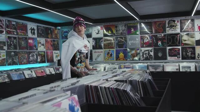 Видео порнуха #99810