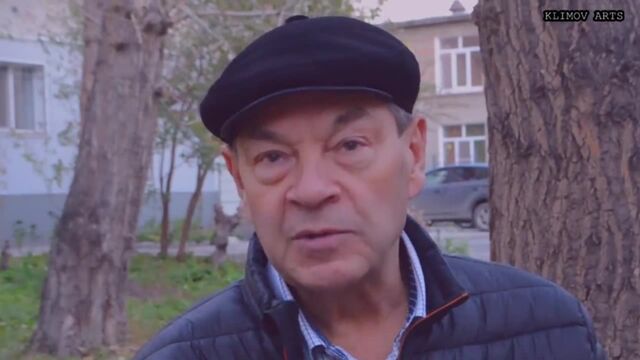 Видео порнуха #174674