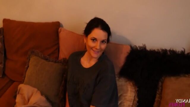 Видео порнуха #179540