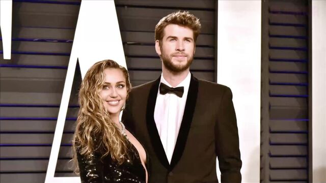 Видео порнуха #182983