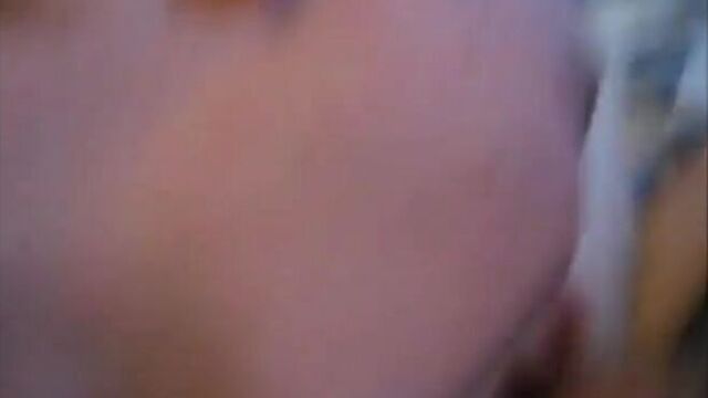 Видео порнуха #221690