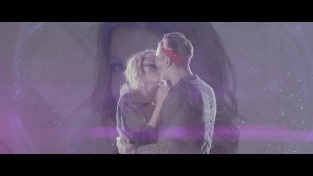 Видео порнуха #188825