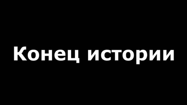 Видео порнуха #63427