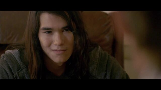 Видео порнуха #128459