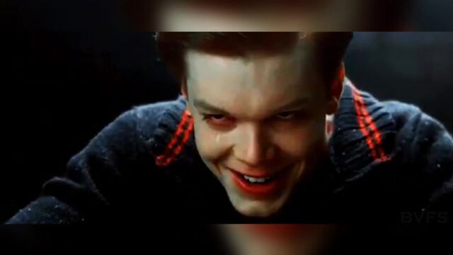 Видео порнуха #22787