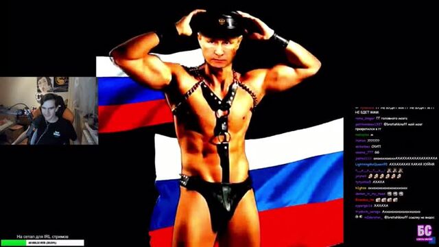 Видео порнуха #49865