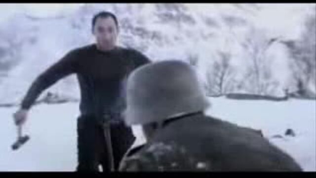 Видео порнуха #10973