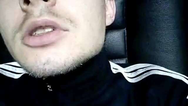 Видео порнуха #120711