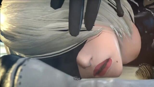 Видео порнуха #105833