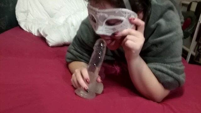 Видео порнуха #68792