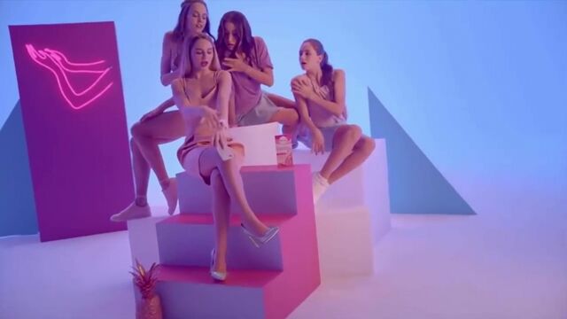 Видео порнуха #157775